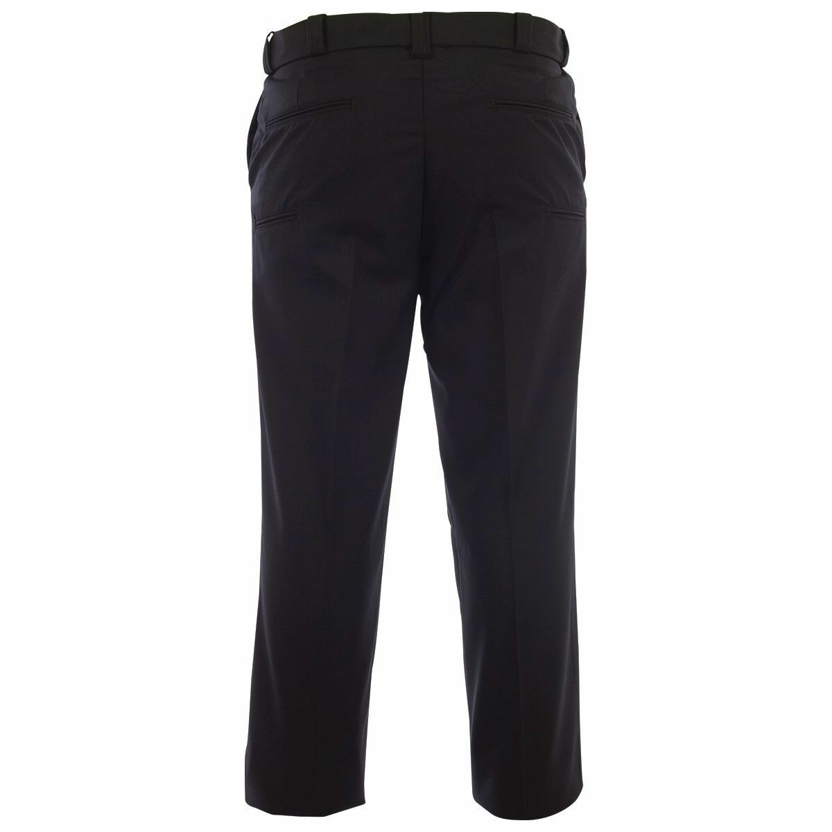 【PORTERNA】Drok Stud Trousers DROKE TROUSERS