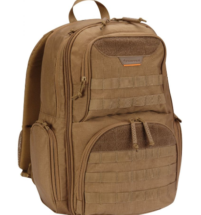 Propper Backpack