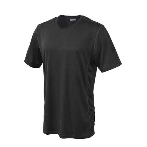 Shadow Tee | BuzzTees Webstore