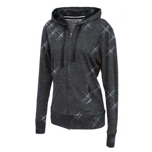 glamb Jagger neck hoodie フーディ 004-THE-NORTH-FACE-EVOLUTION-
