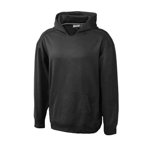 Youth venom hoodie cheap