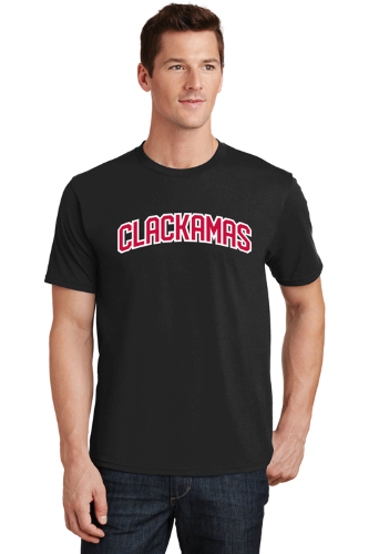 Home Cavs Gear