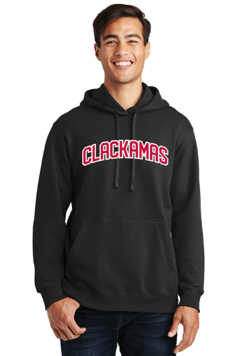 Home Cavs Gear