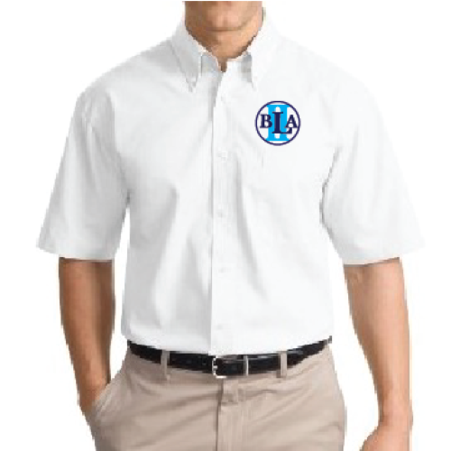 bronx leadership academy 2 uniform