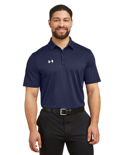 Under 2025 armour heartland