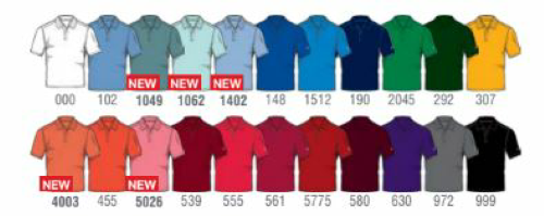 under armour um0494