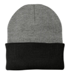 AthleticOxford Black