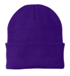Athletic Purple