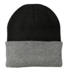 Black AthleticOxford