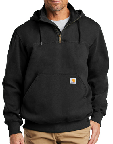 All Products | Shop JCSD All Products | Shop JCSD
