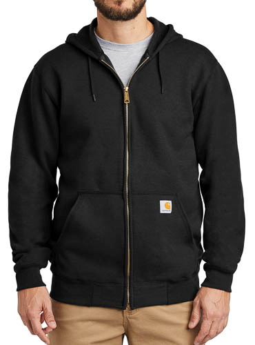 All Products | Shop JCSD All Products | Shop JCSD