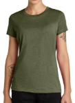 Military Green Heather