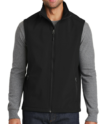 All Products | Shop JCSD All Products | Shop JCSD