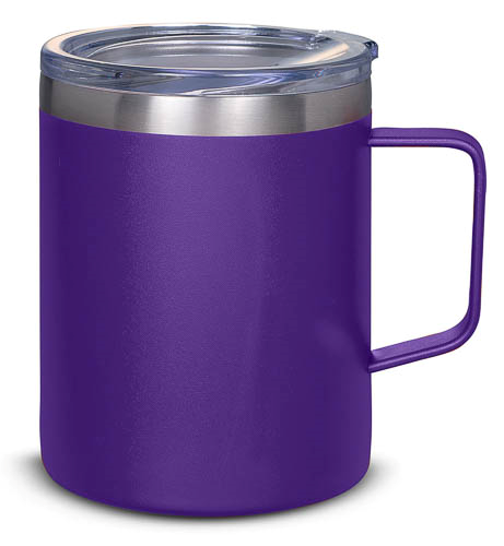 All Products | Shop JCSD All Products | Shop JCSD