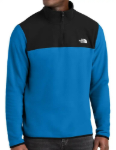 HeroBlue TNFBlack