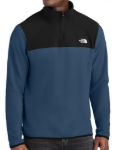 ShadyBlue TNFBlack