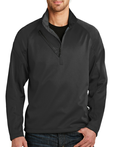 All Products | Shop JCSD All Products | Shop JCSD