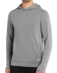 Petrol Grey Heather