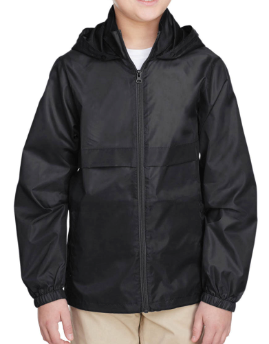 All Products | Shop JCSD All Products | Shop JCSD