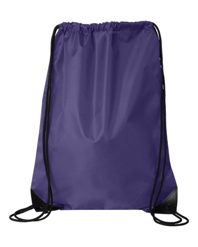 MLB■Drawstring Backpack■送料込 Los Angeles Dodgers Gradient Drawstring Backpack FOCO