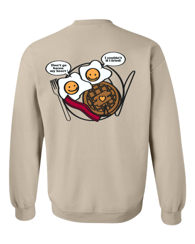 All Products | The Breakfast Club