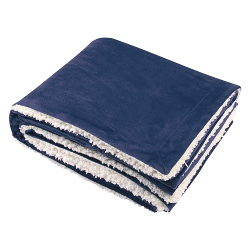 Port authority hotsell mountain lodge blanket