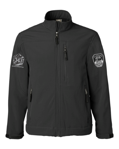 Nyfd jacket clearance