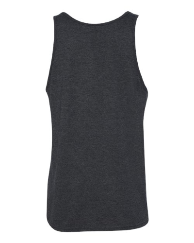 Boise Boys Adult CVC Tank for BOISE BOYZ