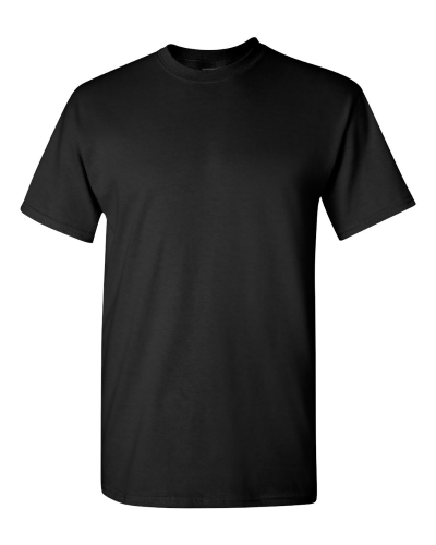 Rutgers hot sale law sweatshirt