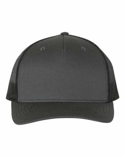 Redmen Cap Redmen Tribe 84