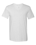 Delancey Short Sleeve V-Neck T-Shirt