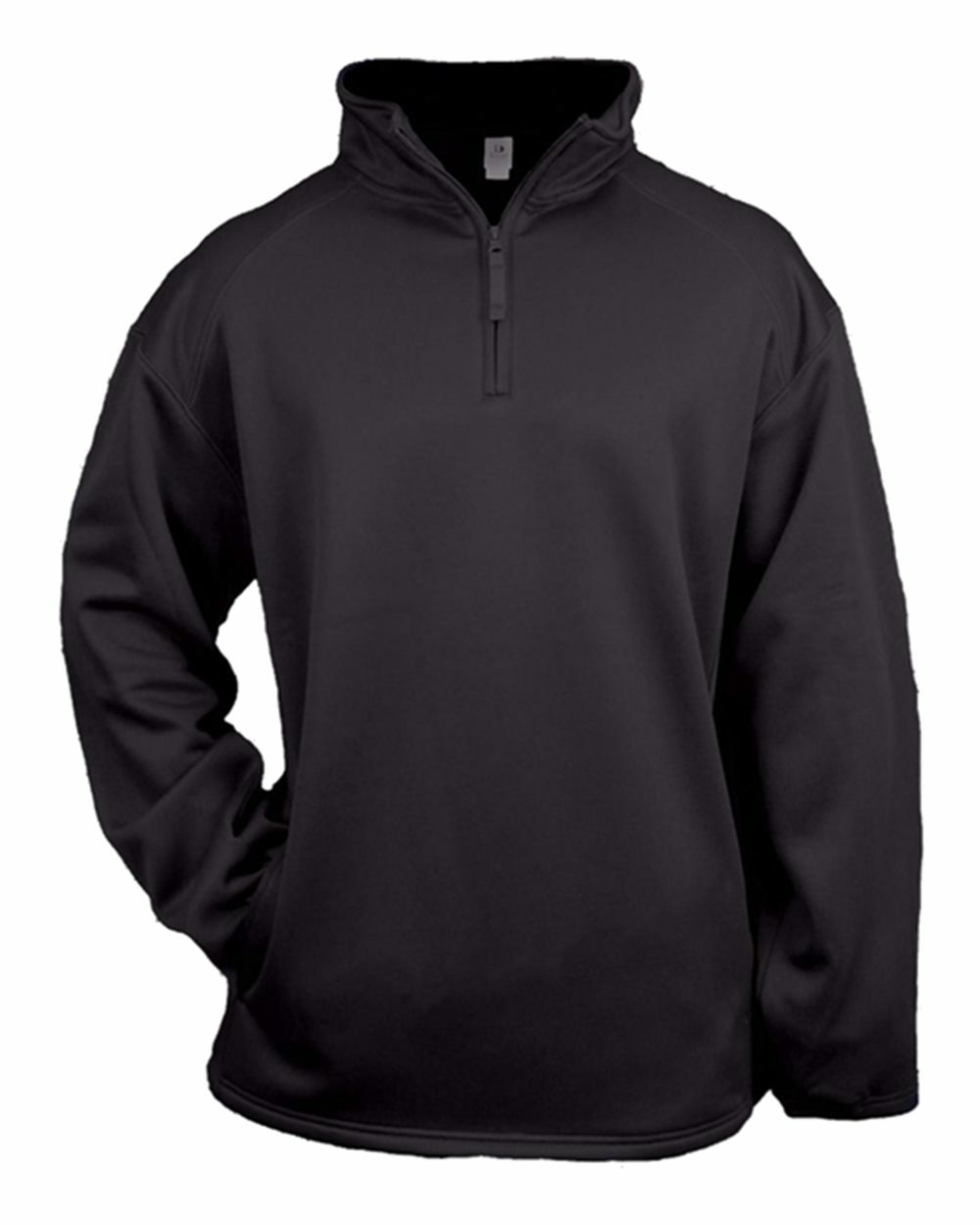 【WOOHWA】YIELDING 2WAY FLEECE TRPT 5065_WESTWOOD_1800x1800.jpg