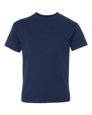 Tag crewneck nasa original best sale