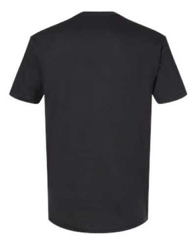Bear Tee for FLDWRX