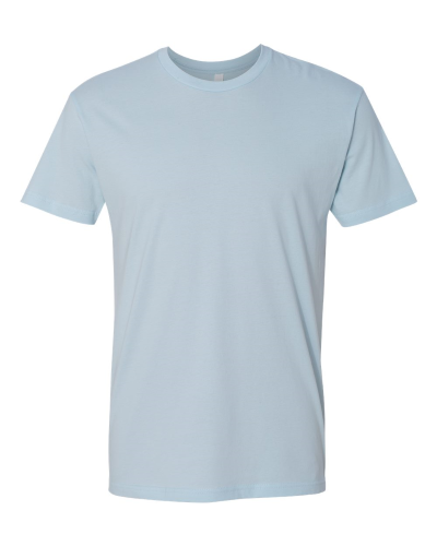 3600 | Unisex Cotton T-Shirt