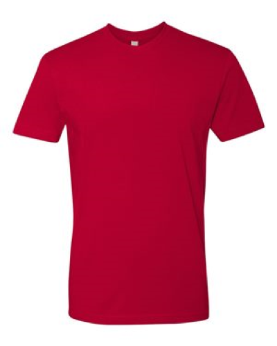 【house on the hill】S/S Tee (Red Check) Kansas City Chiefs Number 1 Mom T-Shirt FOCO