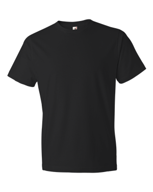 Original.png?decache=