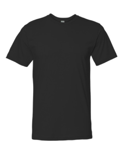 Select Product | Ares Web Store