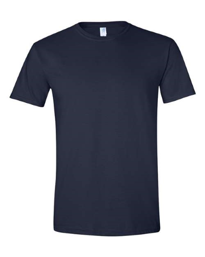 ENNOY エンノイ SWEAT SET UP (NAVY × WHITE) 3/28発売｜ENNOY Professional Crew Sweat Set Up｜抽選/販売