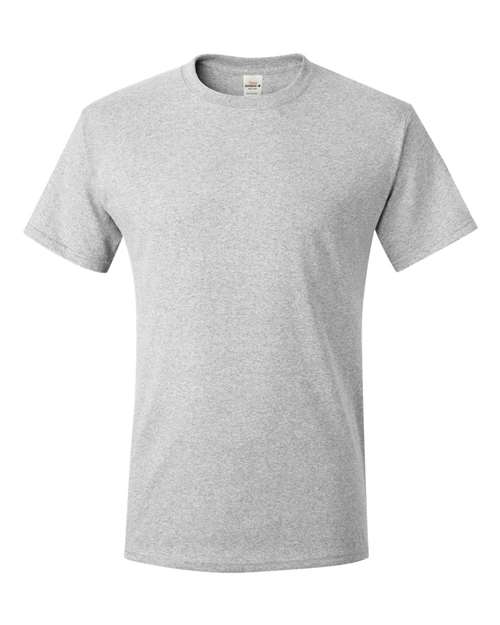 【正規品】 Authentic account Clothingwarehouse | T-Shirt トップス