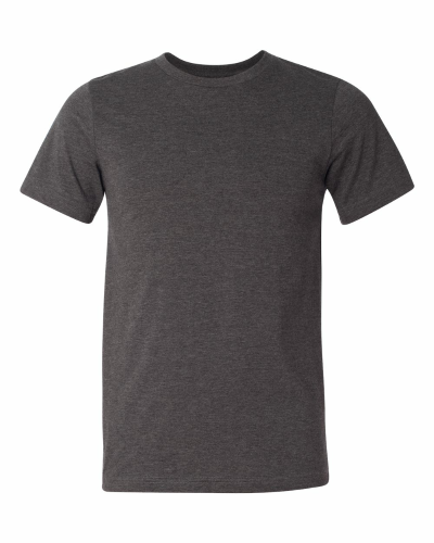 AES SW - Unisex for IdahoSWNurses