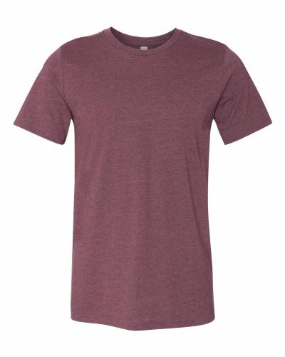 #1 - Adult Tee for Prospect Elementary