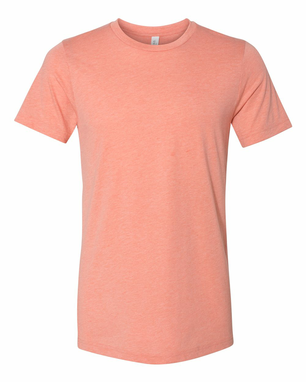 all american sportswear