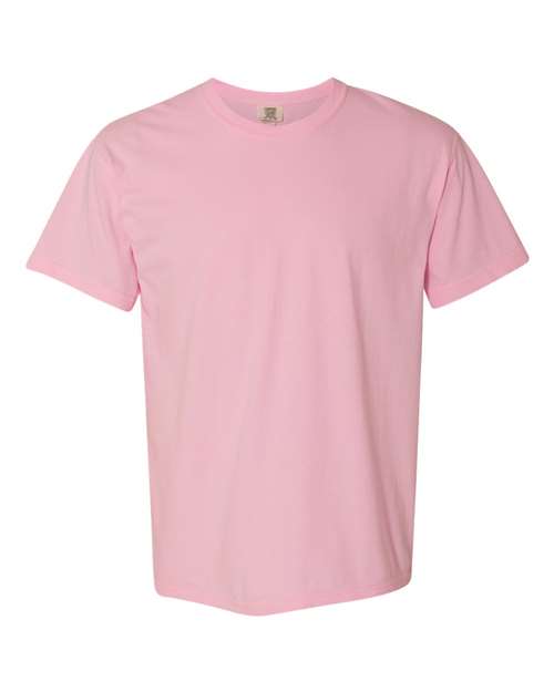 Adult Comfort Colors | Coder PTO Spirit Store