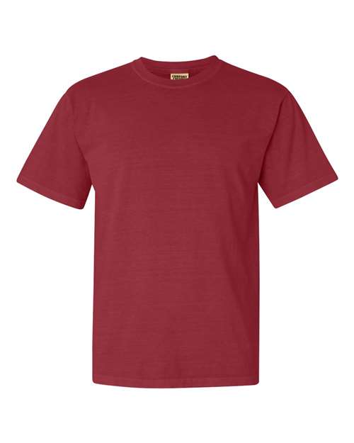【CPGN STUDIO】24SS★ Tiamo Lovely Pigment Short Sleeve Tee pigment.grey_overtee.jpg?v=