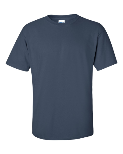 GOOD: Gildan Ultra Cotton T-Shirt