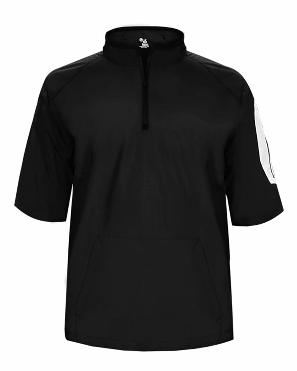Short sleeve pullover shirts on sale