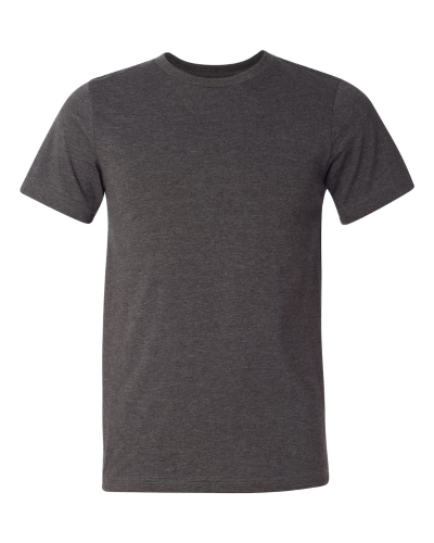 ◆fancy club◆ Race Star Layered Tee BLACK F25QB118 Select Product | Bluff City Sports