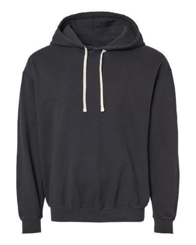 正規品❗️【LIGHT FLEECE S/S SWEATSHIRT】 SS25 CP Company Light Fleece Crewneck Lens Sweatshirt in grey