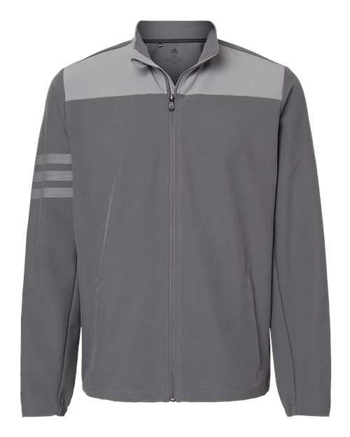 Climastorm best sale
